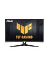 asus Monitor 31.5 cala VG32WQ3B HDMI DP - nr 17