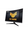 asus Monitor 31.5 cala VG32WQ3B HDMI DP - nr 19