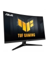 asus Monitor 31.5 cala VG32WQ3B HDMI DP - nr 21