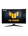asus Monitor 31.5 cala VG32WQ3B HDMI DP - nr 28
