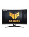 asus Monitor 31.5 cala VG32WQ3B HDMI DP - nr 33