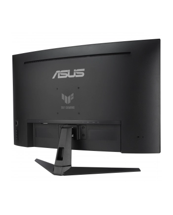 asus Monitor 31.5 cala VG32WQ3B HDMI DP nr 1