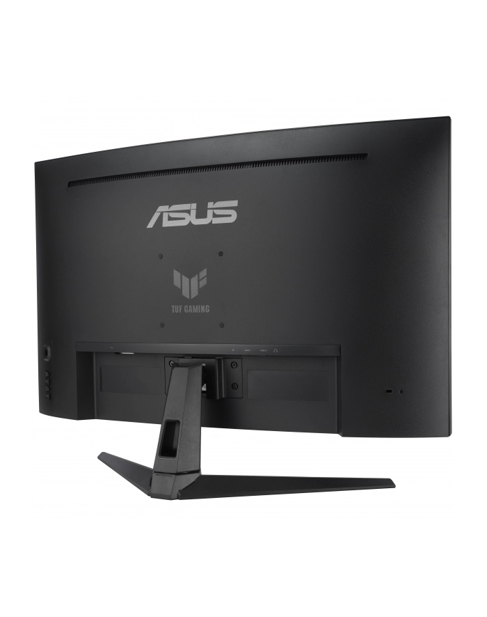 asus Monitor 31.5 cala VG32WQ3B HDMI DP główny