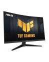 asus Monitor 31.5 cala VG32WQ3B HDMI DP - nr 37