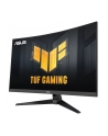 asus Monitor 31.5 cala VG32WQ3B HDMI DP - nr 41