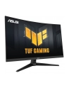 asus Monitor 31.5 cala VG32WQ3B HDMI DP - nr 43