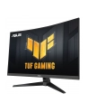 asus Monitor 31.5 cala VG32WQ3B HDMI DP - nr 44