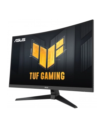 asus Monitor 31.5 cala VG32WQ3B HDMI DP nr 2