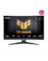 asus Monitor 31.5 cala VG32WQ3B HDMI DP - nr 45