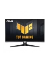 asus Monitor 31.5 cala VG32WQ3B HDMI DP - nr 52