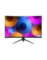 Lc-Power 27'' LC-M27QC - nr 1