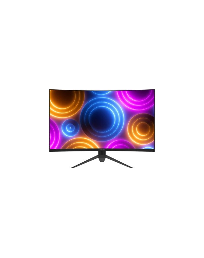 Lc-Power 27'' LC-M27QC główny