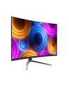 Lc-Power 27'' LC-M27QC - nr 2