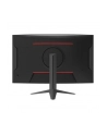 Lc-Power 27'' LC-M27QC - nr 3