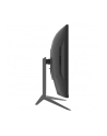 Lc-Power 27'' LC-M27QC - nr 4