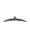 Lc-Power 27'' LC-M27QC - nr 5