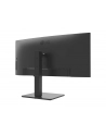 Lg 34'' 34BA75QE-B.AEU - nr 12