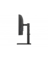 Lg 34'' 34BA75QE-B.AEU - nr 15