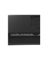 Lg 34'' 34BA75QE-B.AEU - nr 17