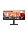 Lg 34'' 34BA75QE-B.AEU - nr 1