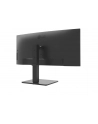 Lg 34'' 34BA75QE-B.AEU - nr 22