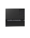 Lg 34'' 34BA75QE-B.AEU - nr 24