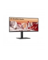 Lg 34'' 34BA75QE-B.AEU - nr 26