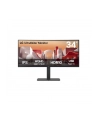 Lg 34'' 34BA75QE-B.AEU - nr 27