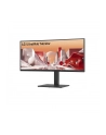Lg 34'' 34BA75QE-B.AEU - nr 28