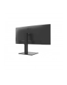Lg 34'' 34BA75QE-B.AEU - nr 35