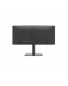 Lg 34'' 34BA75QE-B.AEU - nr 36
