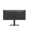 Lg 34'' 34BA75QE-B.AEU - nr 3