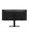 Lg 34'' 34BA75QE-B.AEU - nr 41