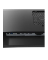 Lg 34'' 34BA75QE-B.AEU - nr 42