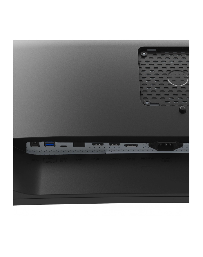 Lg 34'' 34BA75QE-B.AEU główny