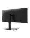 Lg 34'' 34BA75QE-B.AEU - nr 46