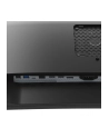 Lg 34'' 34BA75QE-B.AEU - nr 47