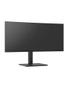 Lg 34'' 34BA75QE-B.AEU - nr 49