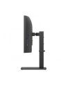 Lg 34'' 34BA75QE-B.AEU - nr 4