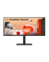 Lg 34'' 34BA75QE-B.AEU - nr 50