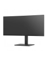 Lg 34'' 34BA75QE-B.AEU - nr 51