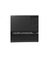 Lg 34'' 34BA75QE-B.AEU - nr 58