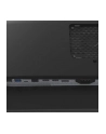 Lg 34'' 34BA75QE-B.AEU - nr 5