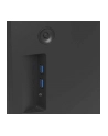 Lg 34'' 34BA75QE-B.AEU - nr 6