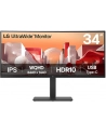 Lg 34'' 34BA75QE-B.AEU - nr 75