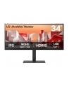 Lg 34'' 34BA75QE-B.AEU - nr 76