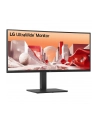 Lg 34'' 34BA75QE-B.AEU - nr 77