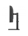 Lg 34'' 34BA75QE-B.AEU - nr 79