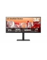 Lg 34'' 34BA75QE-B.AEU - nr 7
