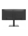 Lg 34'' 34BA75QE-B.AEU - nr 80